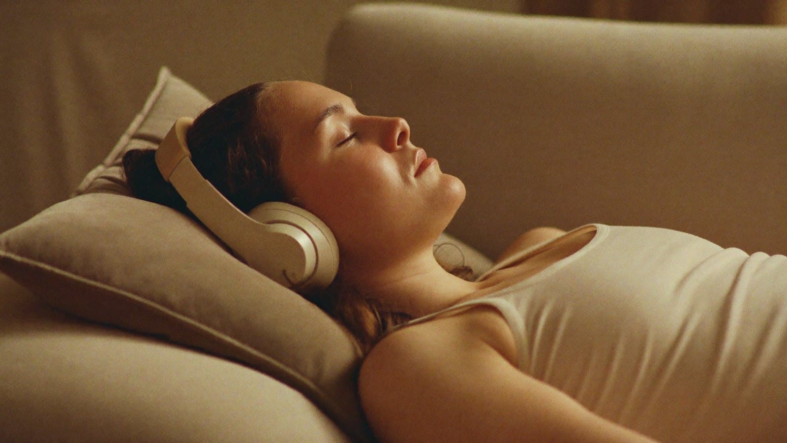 The mind you had at 16, back again — in 12 minutes a night.